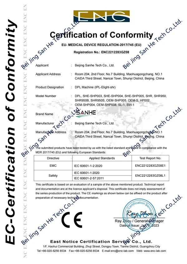page-1-1