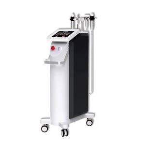 Thermage Rf micro adata